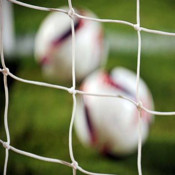 Αναδιάρθρωση και στην Κύπρο!