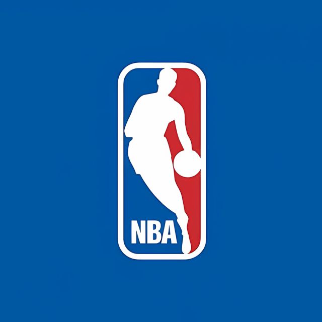 NBA: Κοντά σε συμφωνία 76 δισ. δολαρίων για τηλεοπτικά δικαιώματα