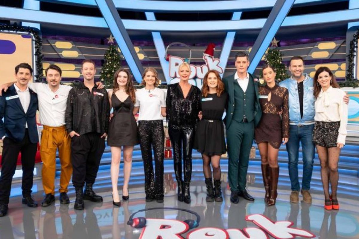 ROUK ZOUK %CE%95%CE%9F%CE%A1%CE%A4%CE%91%CE%A3%CE%A4%CE%99%CE%9A%CE%9F %CE%A0%CE%91%CE%A1%CE%91%CE%9C%CE%9F%CE%9D%CE%97 %CE%A0%CE%A1%CE%A9%CE%A4%CE%9F%CE%A7%CE%A1%CE%9F%CE%9D%CE%99%CE%91%CE%A3 72944b68