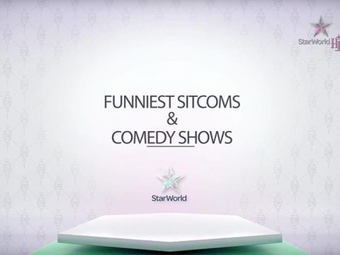 Star World HD 72baf2d4