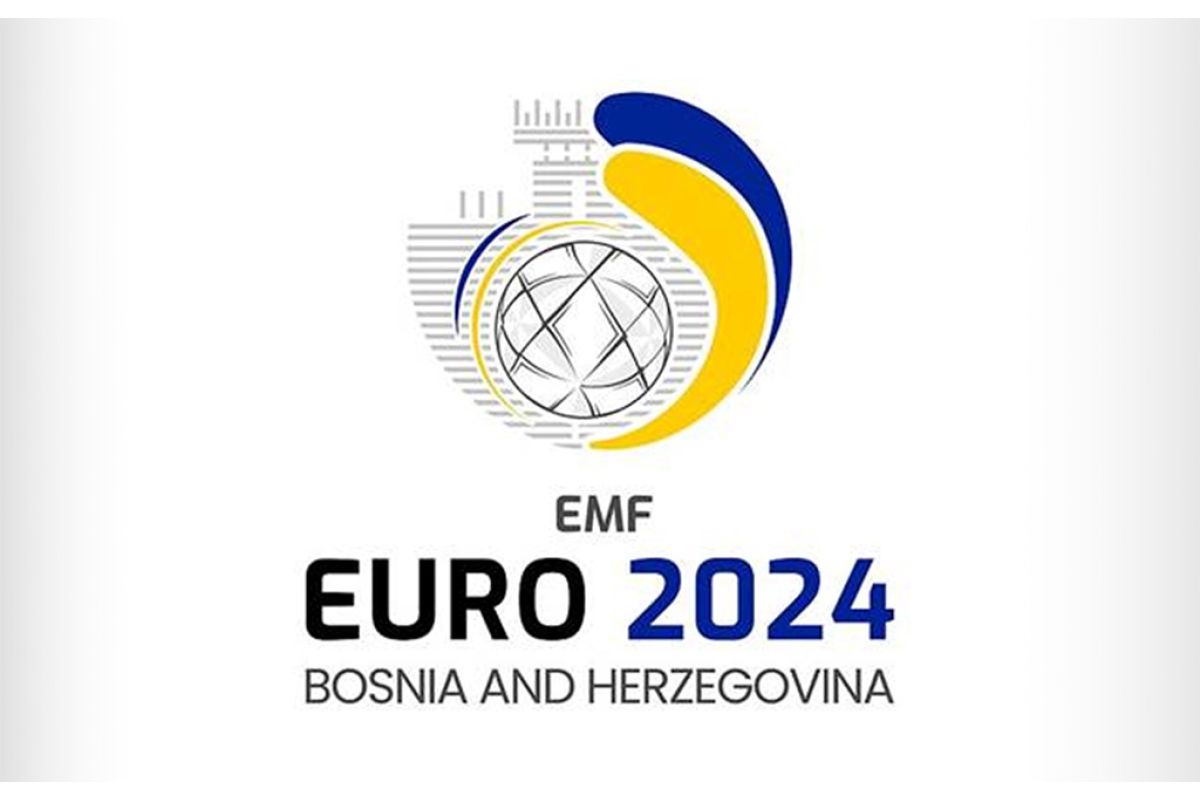 Untitled 1 140 72dc12c4