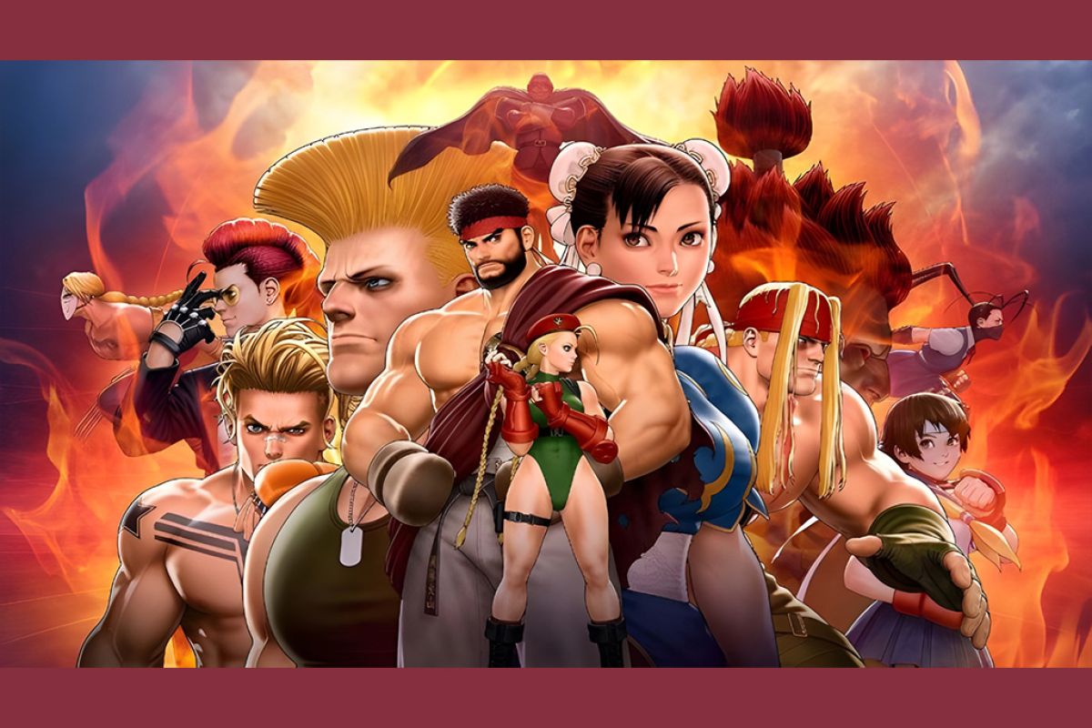 Untitled 1 145 72ecbec4