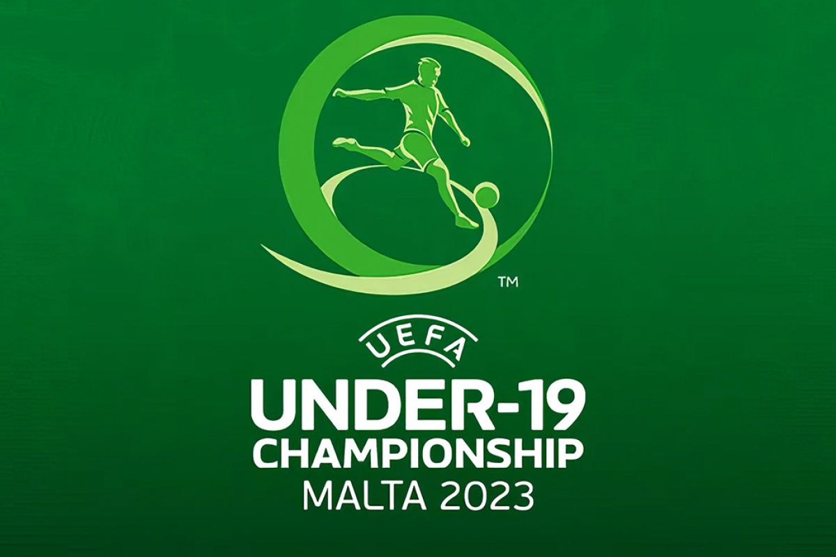 Το Ευρωπαϊκό Πρωτάθλημα Ποδοσφαίρου Κ19 και οι αγώνες της Εθνικής μας στην ΕΡΤ