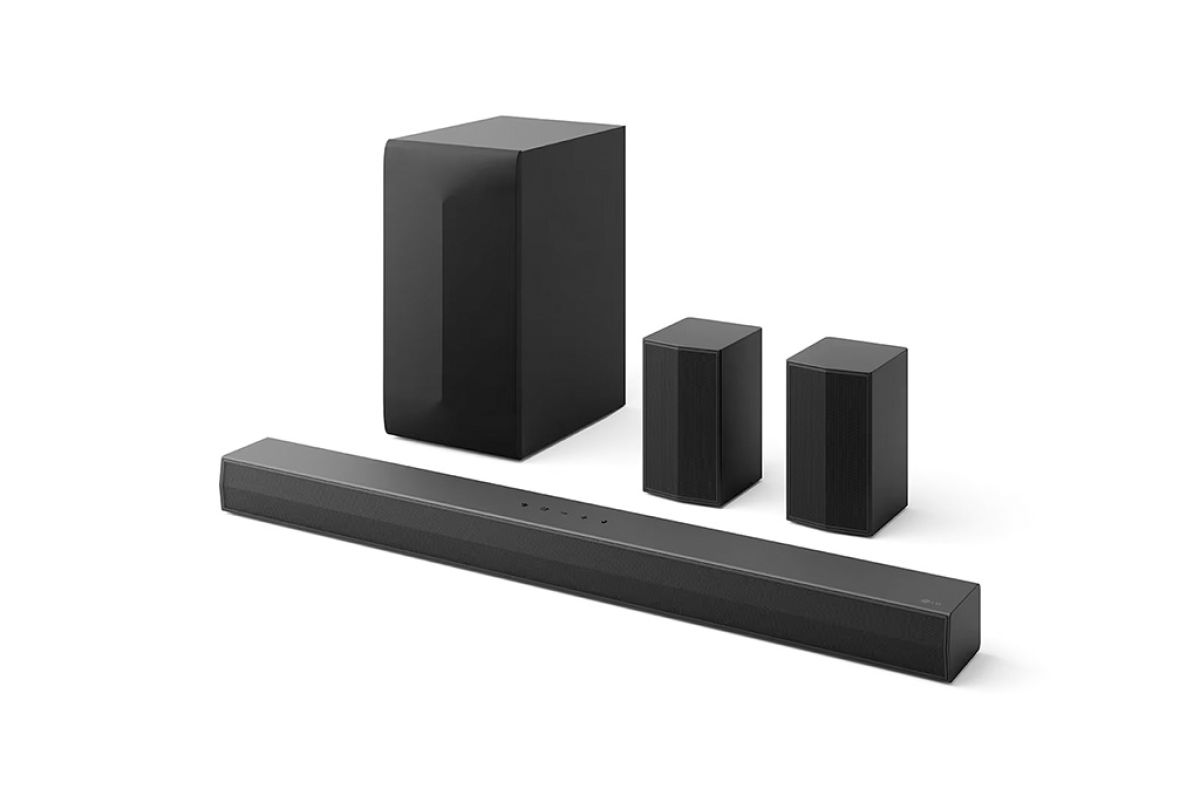 Untitled 1 40 72281122