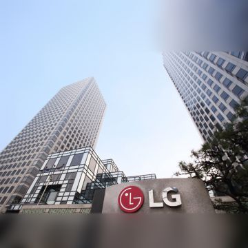 LG: Προκαταρκτικά οικονομικά αποτελέσματα για το δεύτερο τρίμηνο του 2023