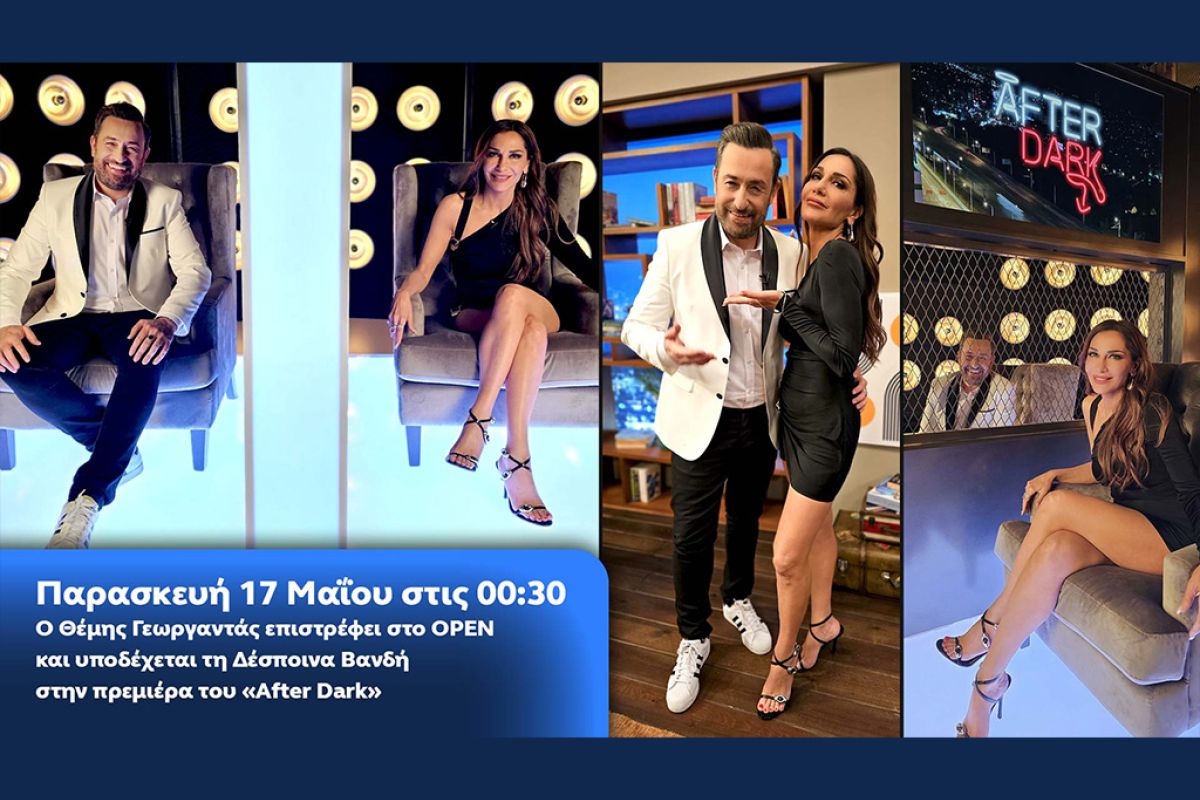 Untitled 1 62 72a8bee3