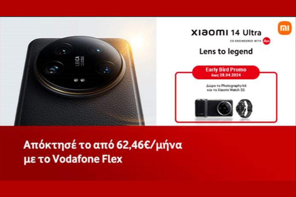 Untitled 1 74 72ef83bf