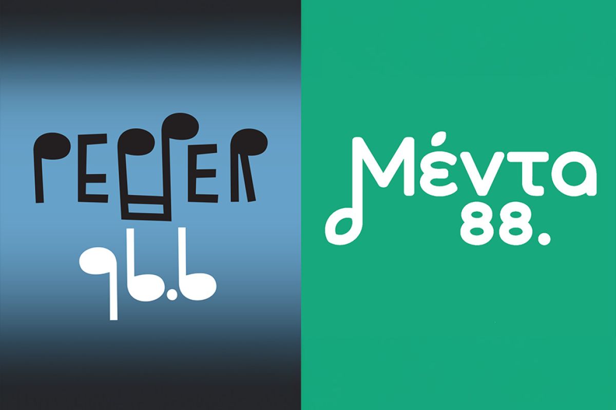 Untitled 1 8 722da6e2