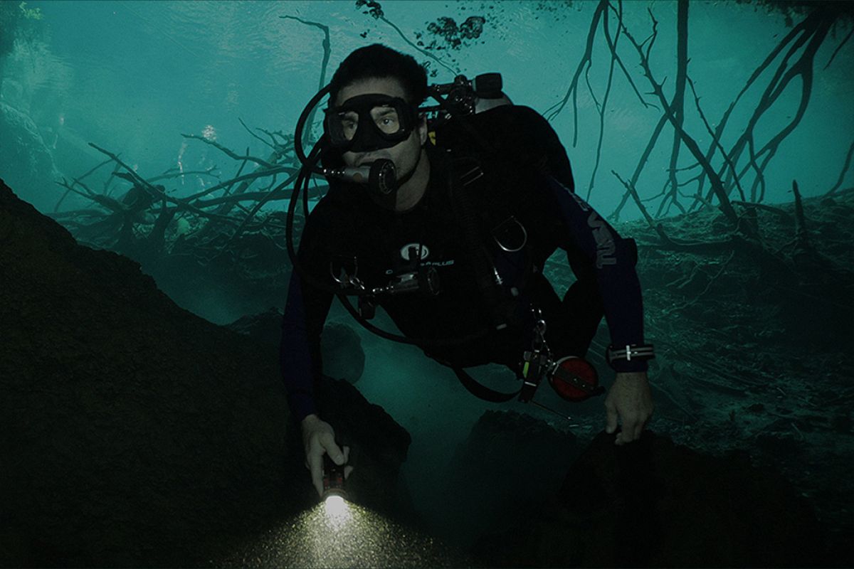 Untitled 1 Recovered 3 722447e8