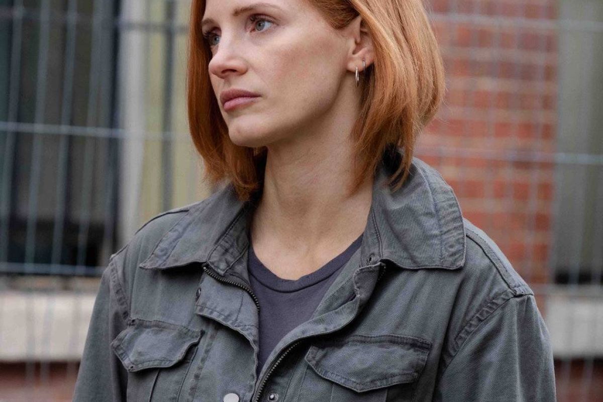 a2026c4a54f1c93c3328d3244e65a2e2 XL 72c2f1e6