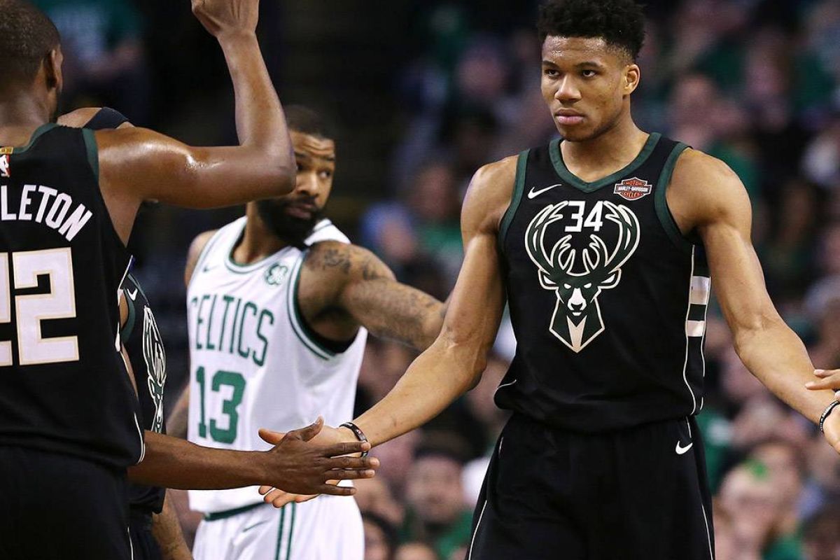 a3f0d0b50c53e002679e494668e2ddc7 XL 724656b7