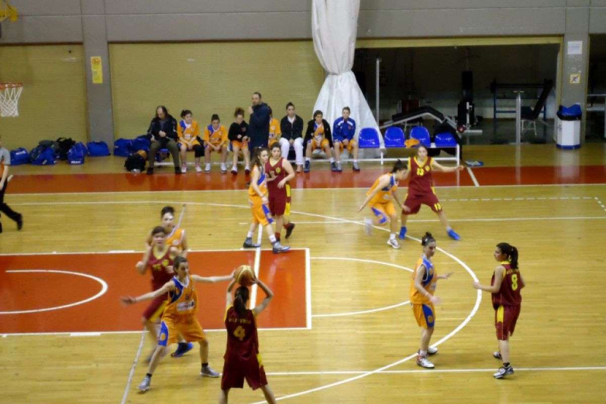 a4d75127215f52c18ccd5844527298c4 XL 723b5db9