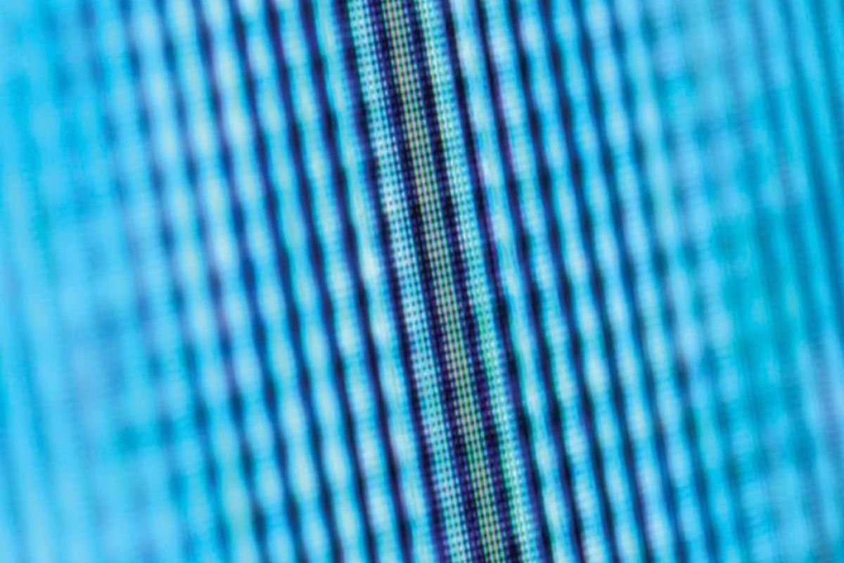 a517456b247106377d6d6ebdbc6ca6bf XL 7212d604