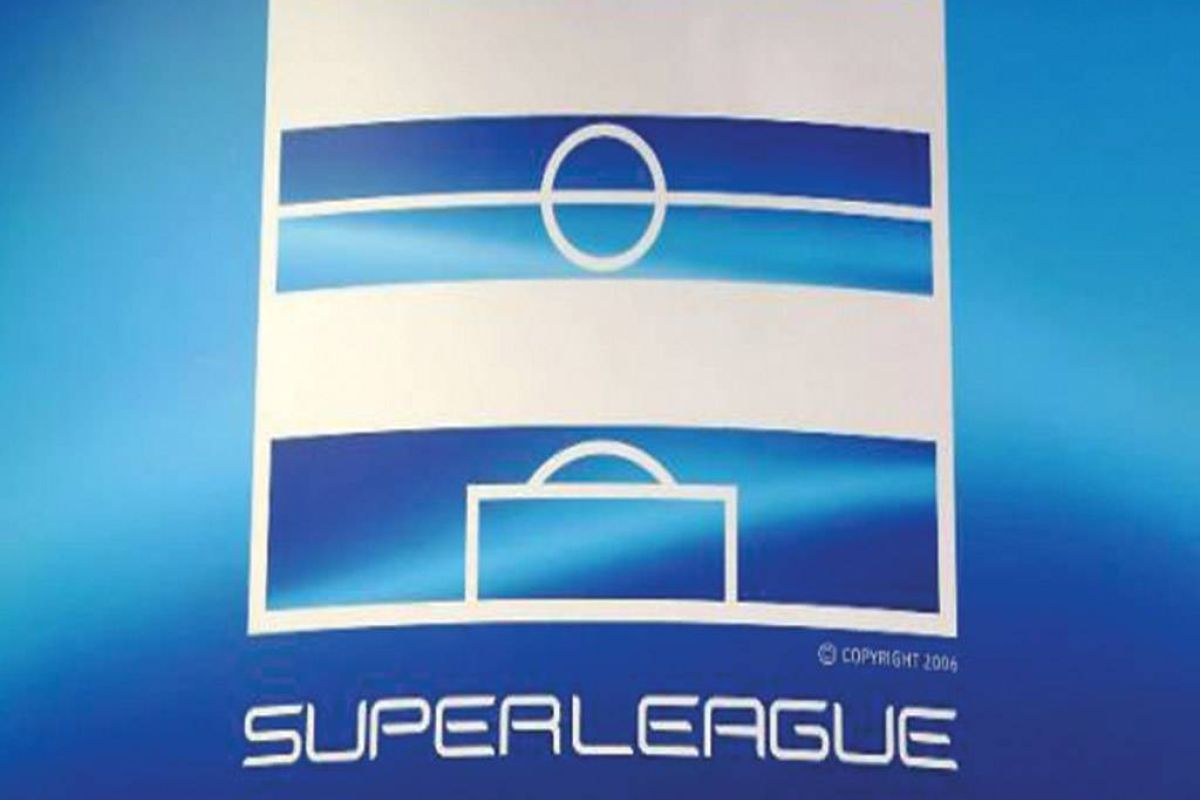 a55901020d9d33c990707c89e85700ff XL 72e15181