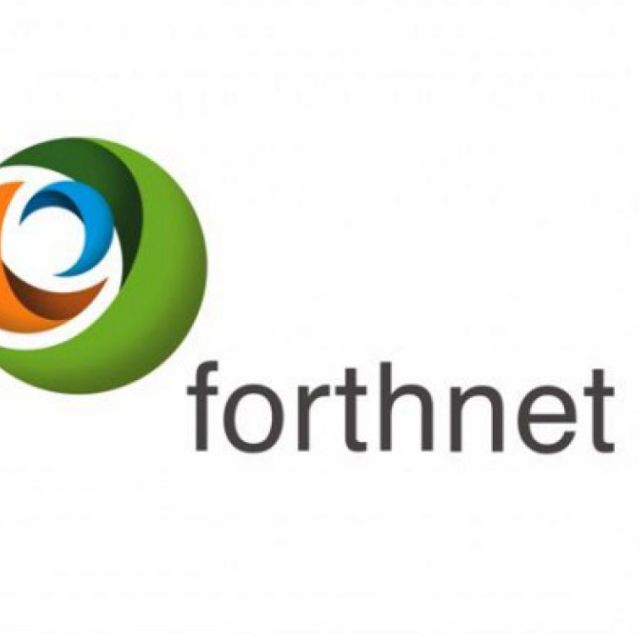 Η Forgendo αγοράζει μετοχές της Forthnet