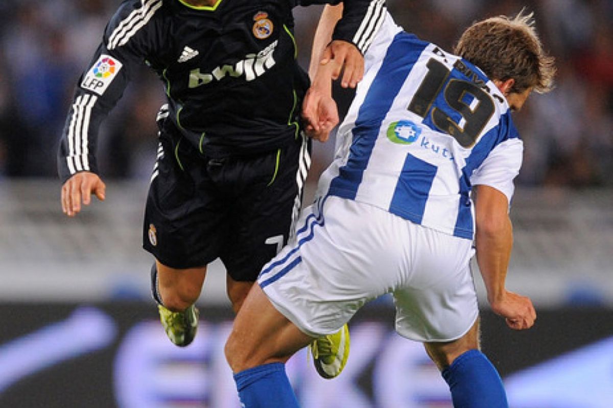 a7c0da215c9a51dc219fa25b5efedcee XL 72180efb