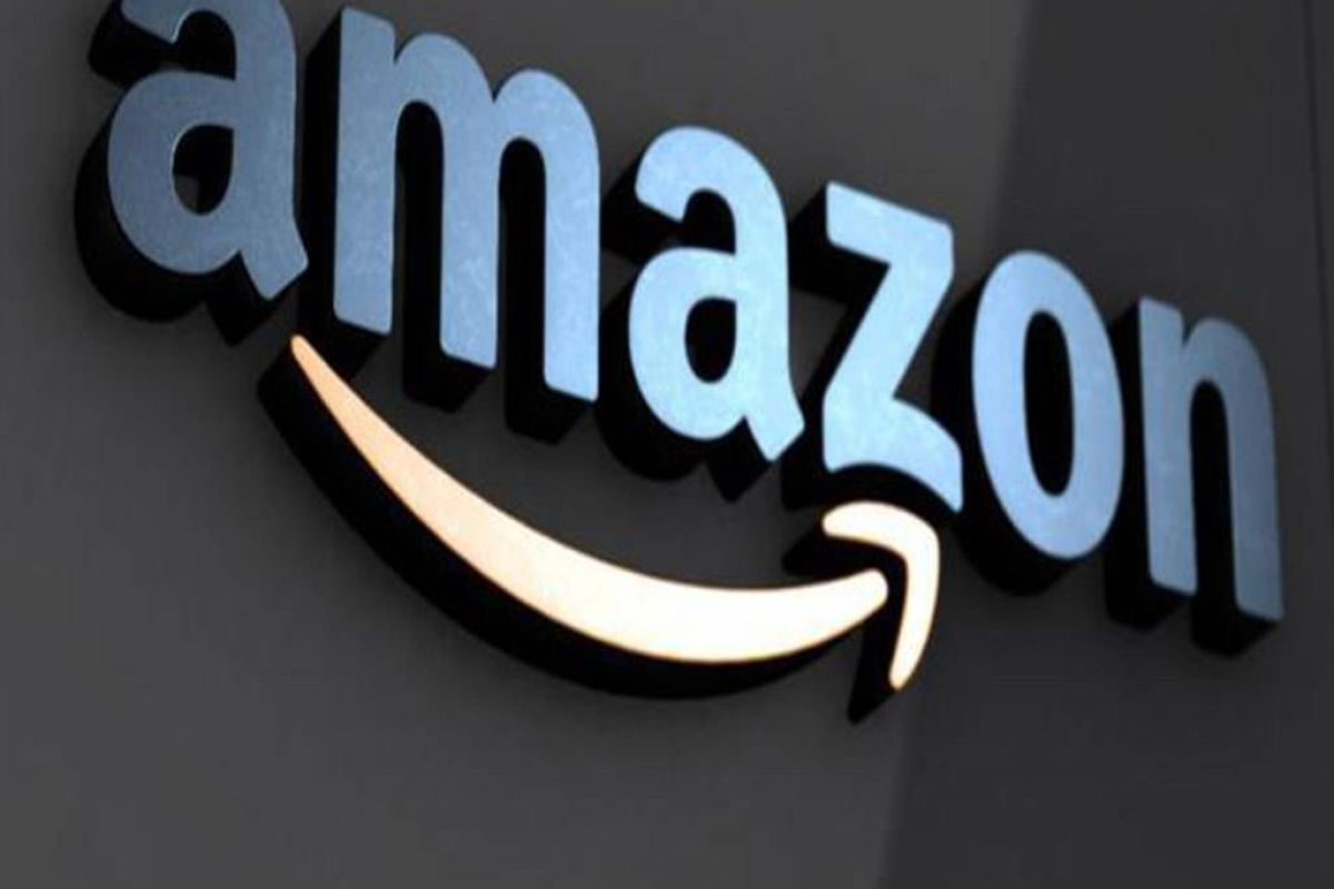 a7e641bf52020ab67c9da21a6d3be2e5 XL 72800d07