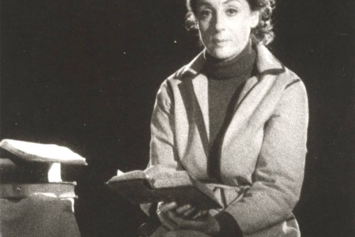 a89781f49613e730f1ad993d38105f7a XL 7274cf9e