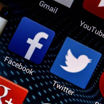 Οι εταιρείες κοινωνικής δικτύωσης πρέπει να καταβάλουν πρόσθετες προσπάθειες για να συμμορφωθούν πλήρως με τους κανόνες για την προστασία των καταναλωτών