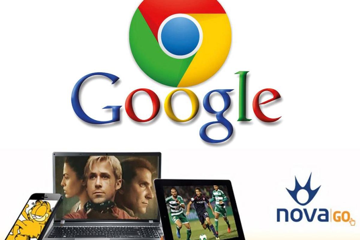 add49b96fd7b69505c1d0e0949a93d3d XL 72bb0a0b