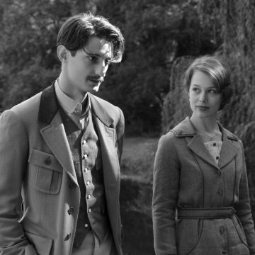 «Φραντς» – Μια βαθιά ανθρώπινη ταινία στην ΕΡΤ2