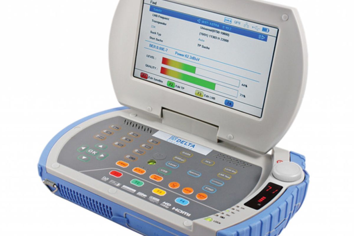 b018fd5ec8f1b90a1c8015900c2c2630 XL 72ca1474