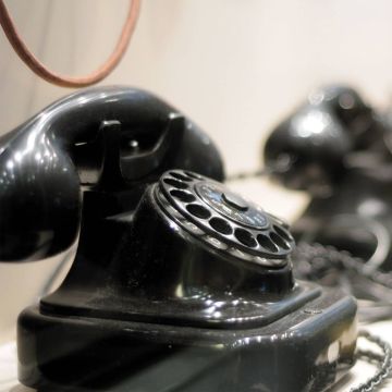 Ο Όμιλος ΟΤΕ γιορτάζει τα 66 χρόνια μαζί με τους συνδρομητές του