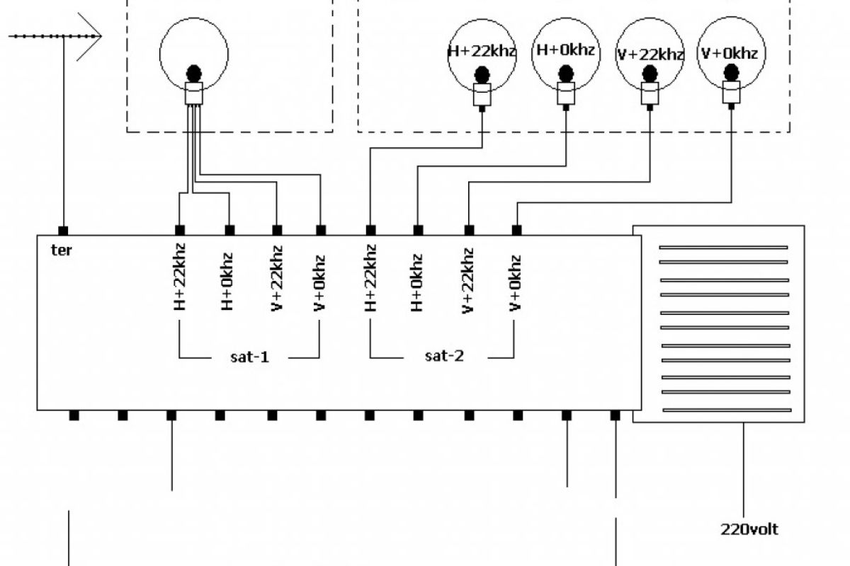 b30dcae87cc1feb4884b11f71751799d XL 7253f967