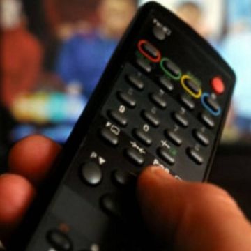 Μέσα σε 18 μήνες η αδειοδότηση καναλιών και ραδιοφώνων