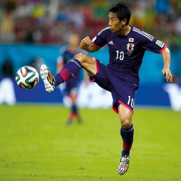 Δοκιμές Ultra HD από το BBC