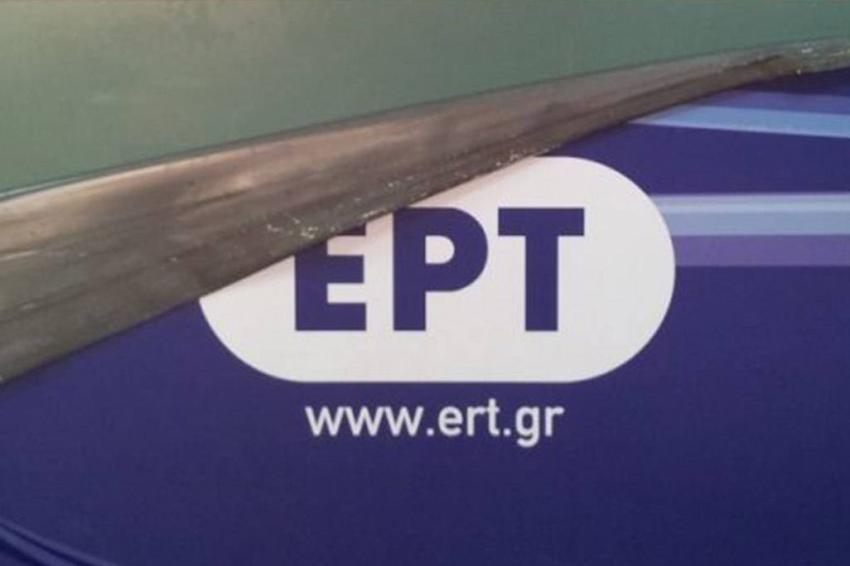 b773154a412aa9d0a1a730fff5c97934 XL 72d87c6c