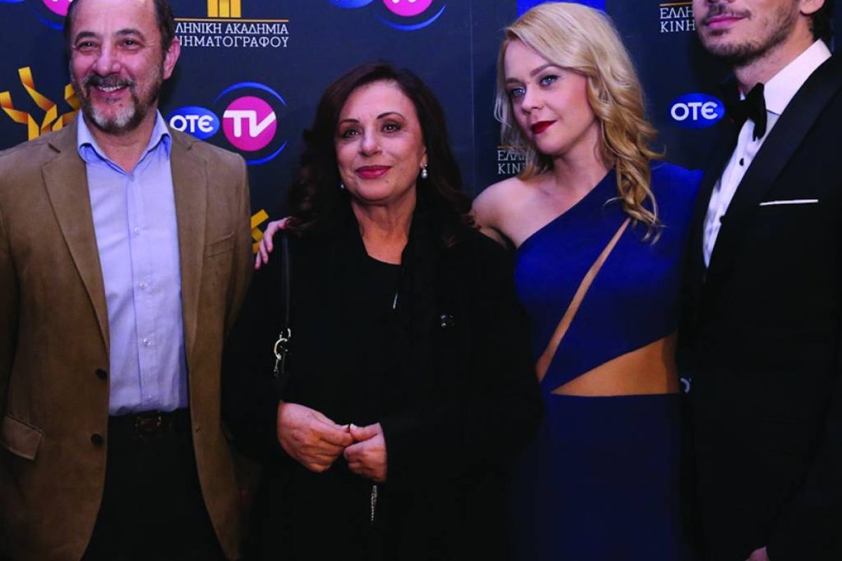 b93fbb18111e68d3773685a2f2711280 XL 7275fd11