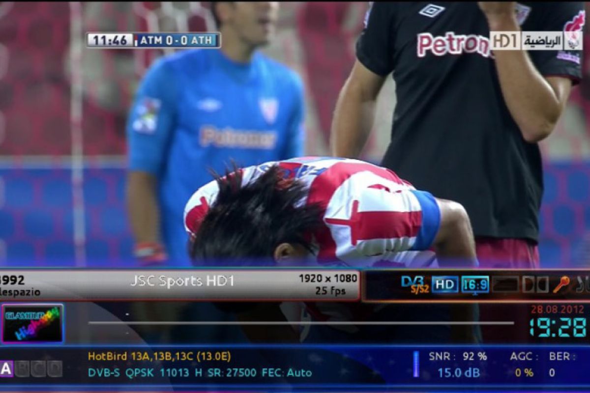 ba568de1c3a873af54a09d87fad6fd24 XL 723cabfa