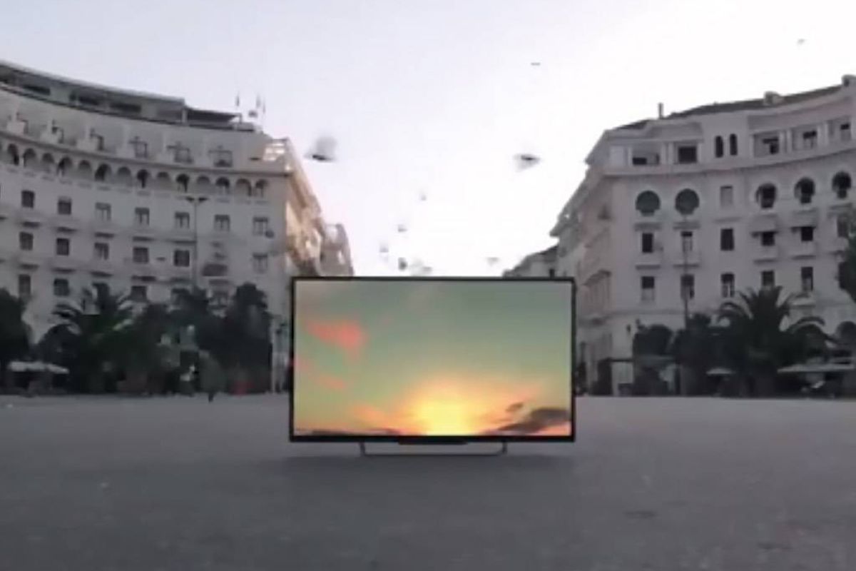 be6fdae85dd43e9f68cd211aaf3a1de3 XL 72c66f59