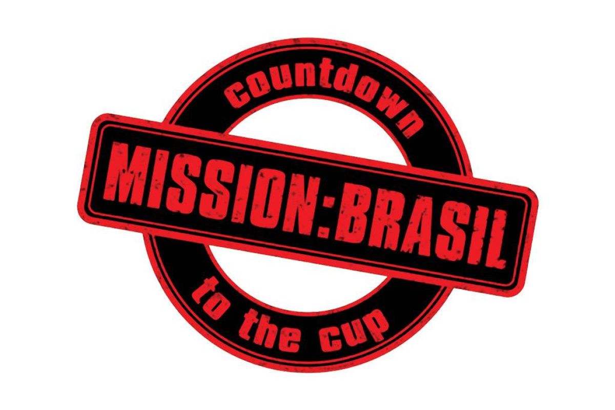 be950efec134c74806ce84539f08cd33 XL 72f10299