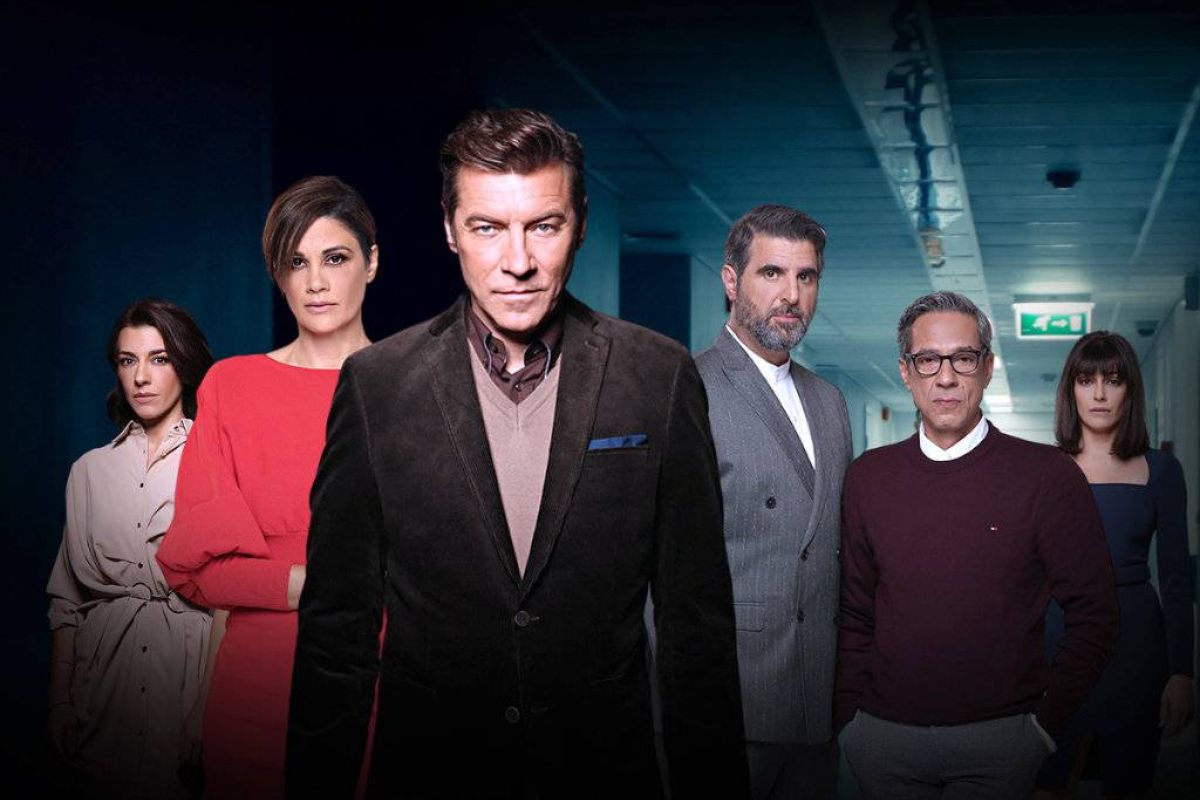 bee606e23743b54b5973b8d233df4574 XL 726e8b65