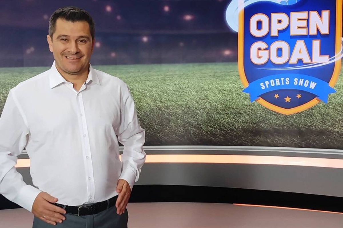 c0fe54af10a30e6ac2d240239b868ffc XL 72f2d89a