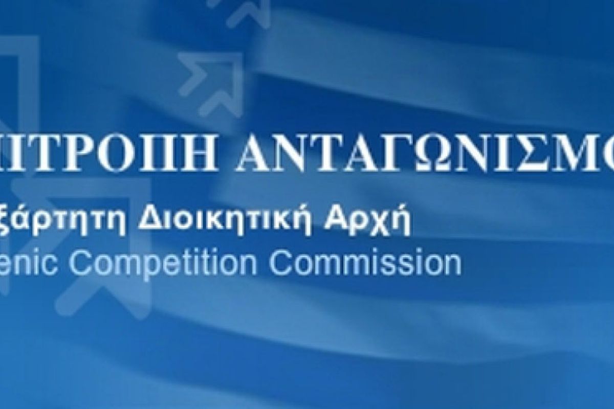 c1f40f2fc0051907e417d36ab482a038 XL 72faeff0