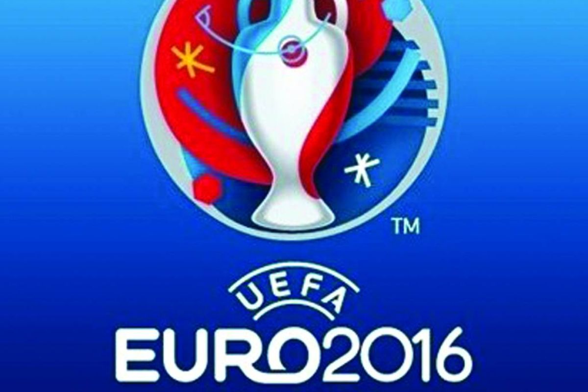 Στον δρόμο για την Γαλλία με 33 αγώνες για τα προκριματικά του EURO 2016 ο OTE TV