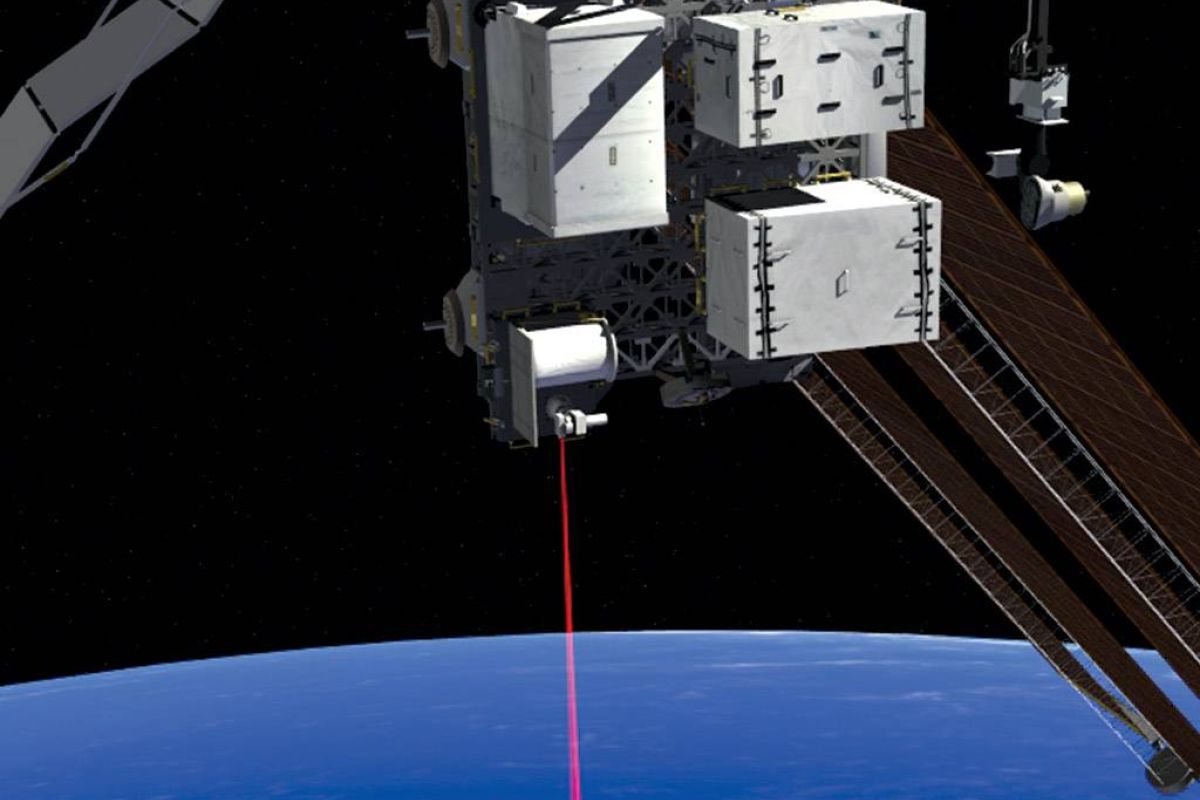 ca1171d6e1e9090e55bdee60acd85188 XL 72d85f2e