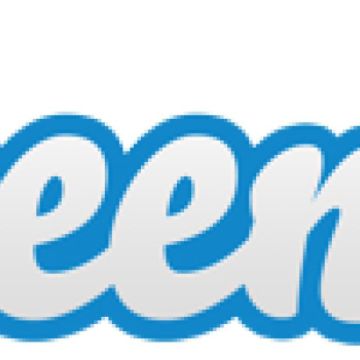 Beem TV: Ένας διαφoρετικός τρόπος τηλεθέασης