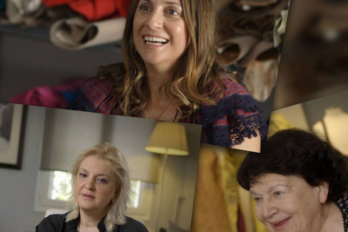 cf121ceb7ecc94de34816c9e33592285 XL 7249c3ee