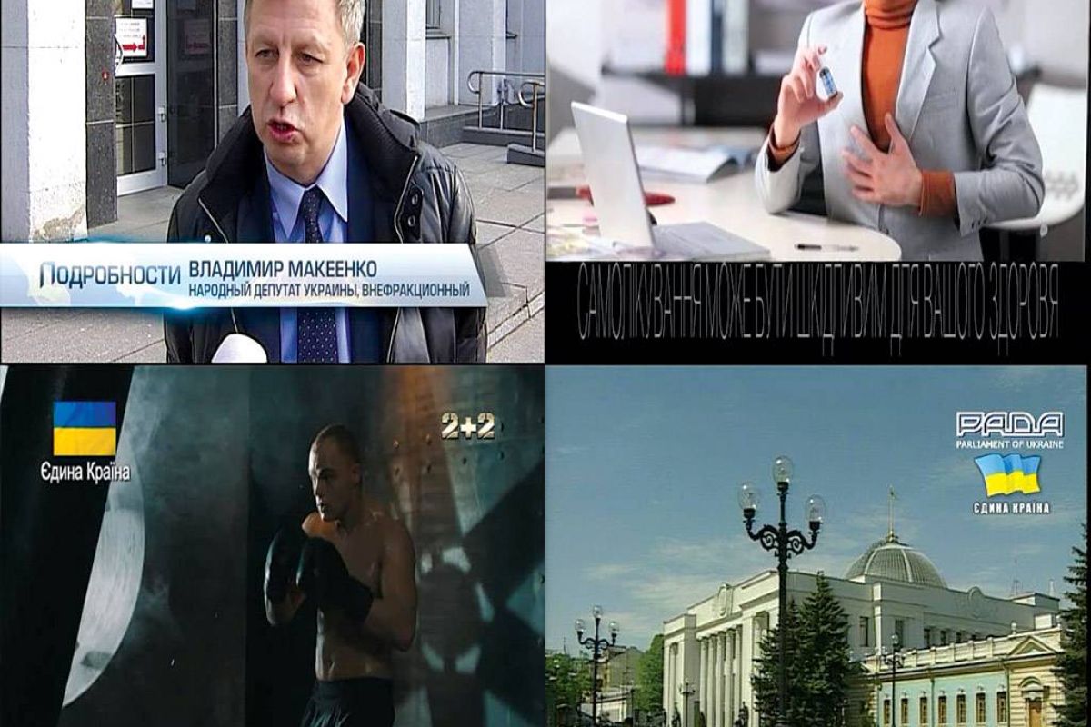 cff9c1ea7d14a3a0e097cf30af7d5031 XL 7279e438