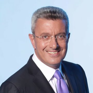 «Πρόσωπο με πρόσωπο», με τον Νίκο Χατζηνικολάου: Πέμπτη 4 Μαΐου στις 23:00