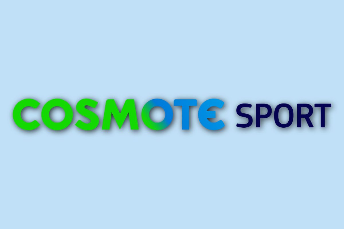 cosmote sport 72d97285