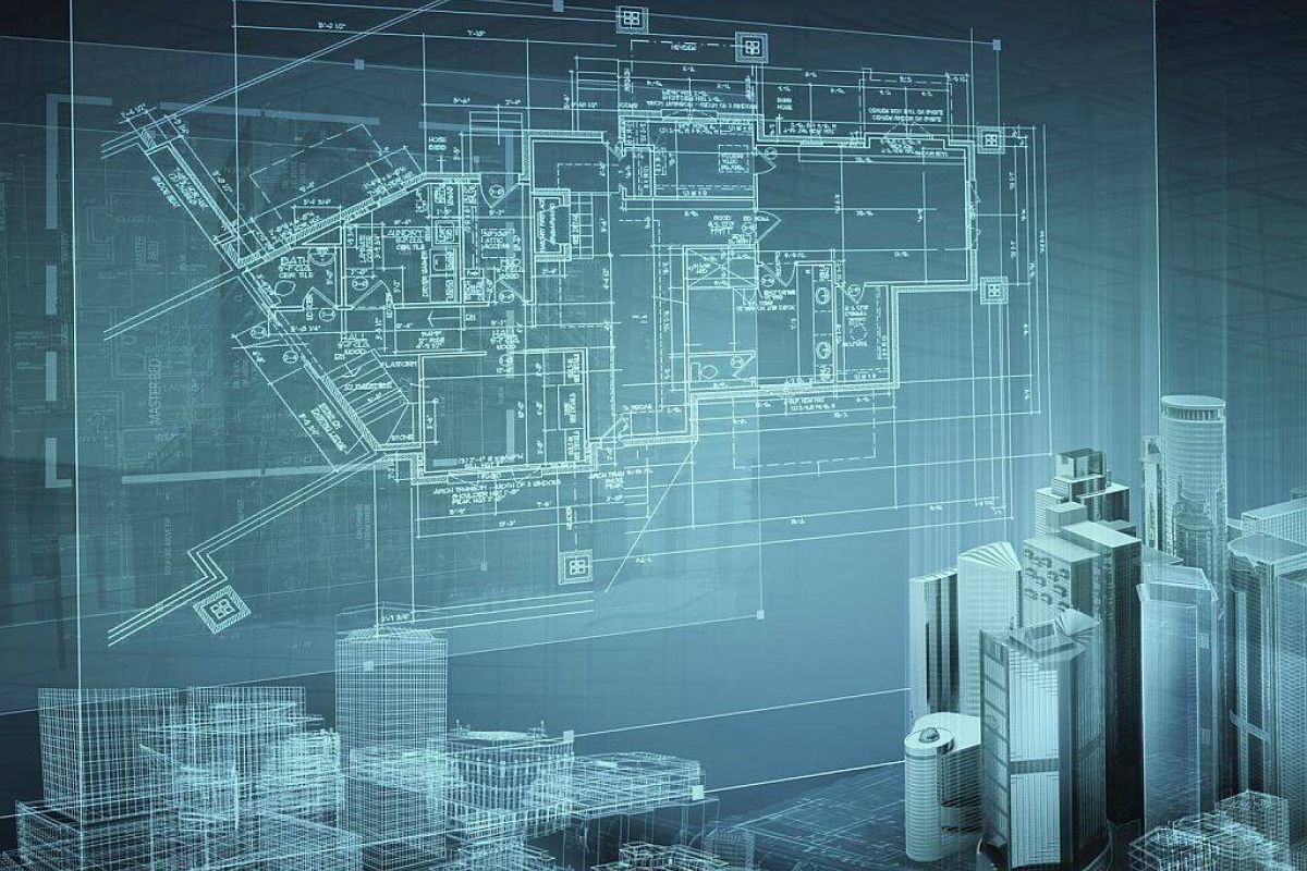 d00c109e4710d12cc6a027ad34ea4ffe XL 72555cc8