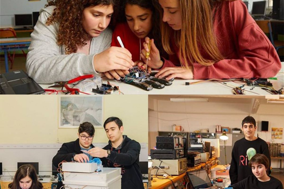 d17d796710bd79961bb1b33f2e313f58 XL 724b9816