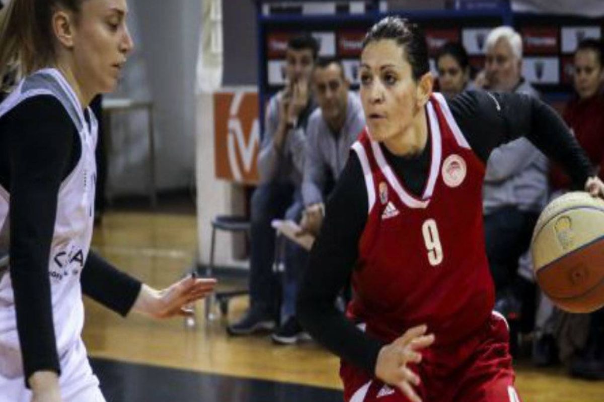 d22e814b810305effa83fb6efafc0f02 XL 72fd891a