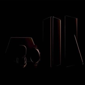 Επίσημο video από τη Samsung για το Unpacked Event της 5ης Αυγούστου 2020