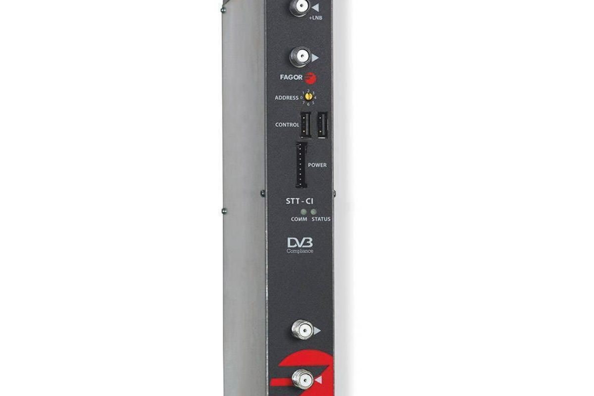 d4238f184907d447e5f2f5a9a72d88f3 XL 72717861